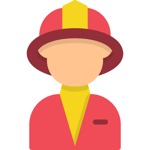 Sapeurs-Pompiers